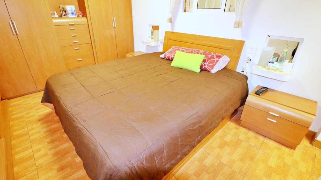 Foto 1 de la propiedad: VIVIENDA UNIFAMILIAR O NEGOCIO HABITACIONAL