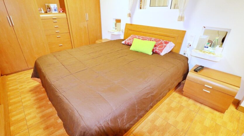Foto de la propiedad: VIVIENDA UNIFAMILIAR O NEGOCIO HABITACIONAL