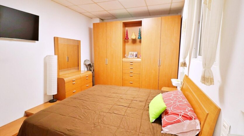 Foto 2 de la propiedad: VIVIENDA UNIFAMILIAR O NEGOCIO HABITACIONAL