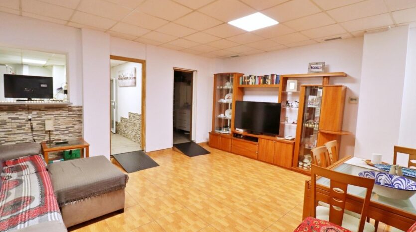 Foto 4 de la propiedad: VIVIENDA UNIFAMILIAR O NEGOCIO HABITACIONAL