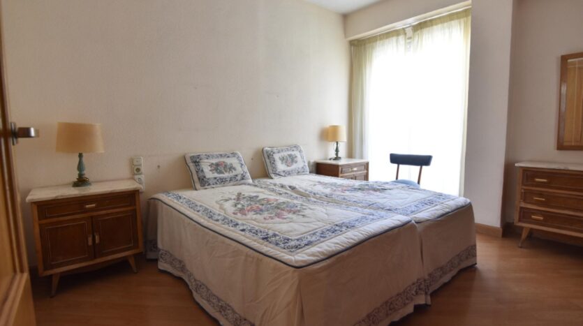 Foto 3 de la propiedad: zona Corazón de Jesús vivienda con grandes posibilidades