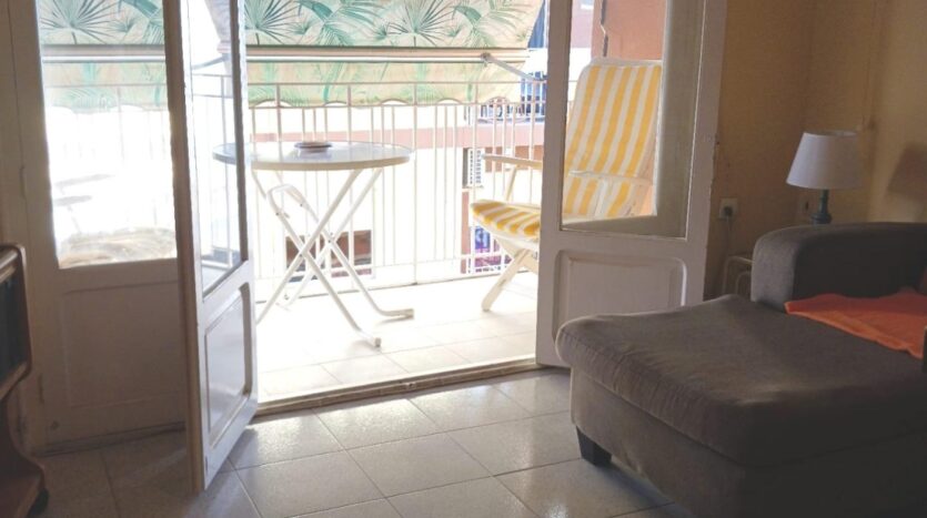 Foto 3 de la propiedad: ✨ Oportunidad en Santa Pola — A solo 300 m de la playa ✨