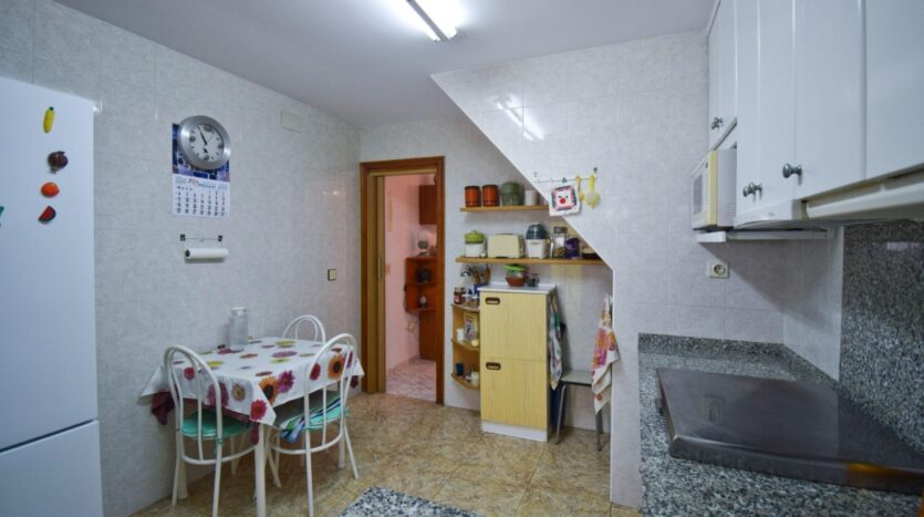 Ver todas las 23 fotos de la propiedad: Bungalow in Santa Pola