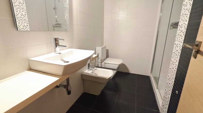 Foto 4 de la propiedad: ARENALES DEL SOL – APARTAMENTOS CON 2 DORMITORIOS CON VISTAS AL MAR