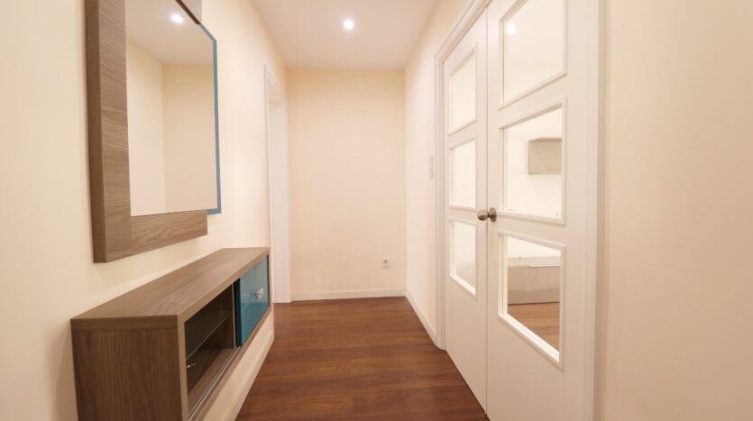 Foto 2 de la propiedad: 🏡 Piso reformado en Elche – Zona Plaza Crevillente