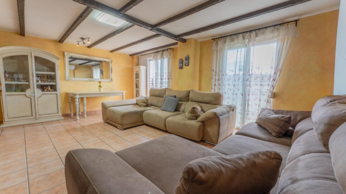 Foto 1 de la propiedad: Gran oportunidad oportunidad vivienda amplia