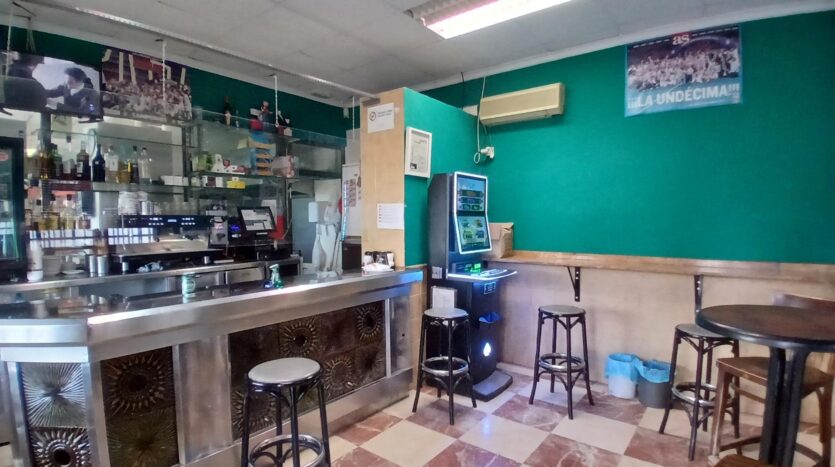 Foto 3 de la propiedad: ¡¡ OPORTUNIDAD, GASOLINERA EN VENTA !!