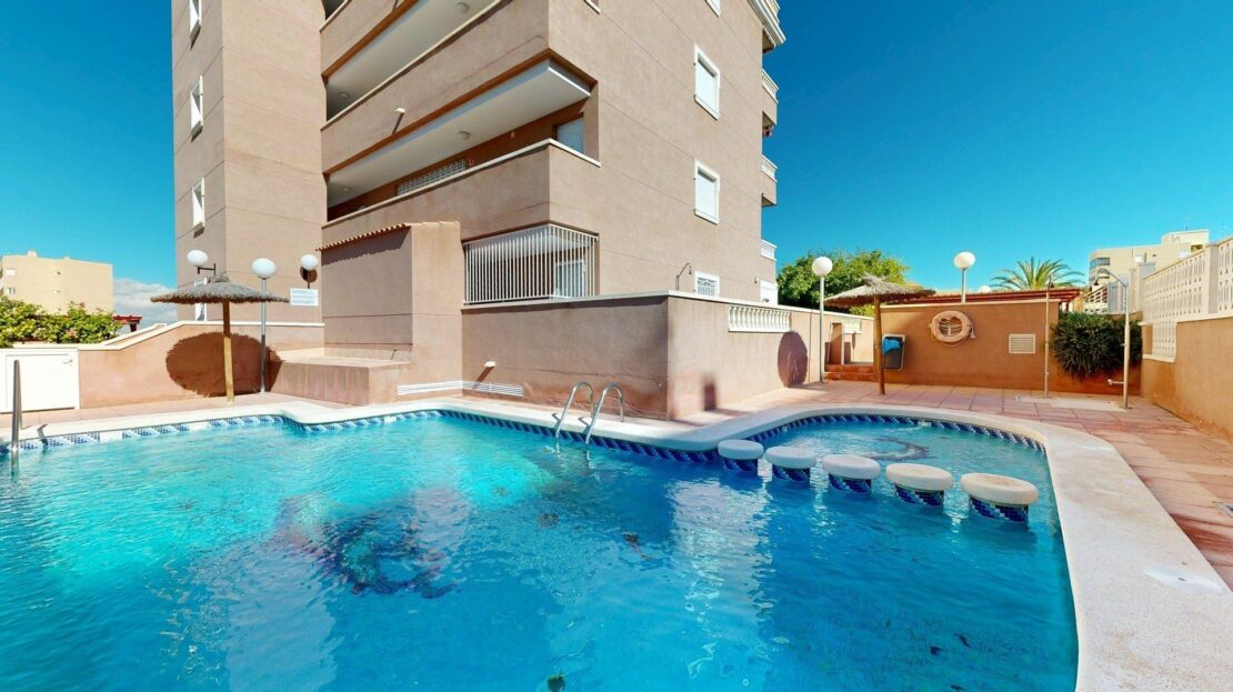 Foto 1 de la propiedad: Venta – América (Ref. IM282V)