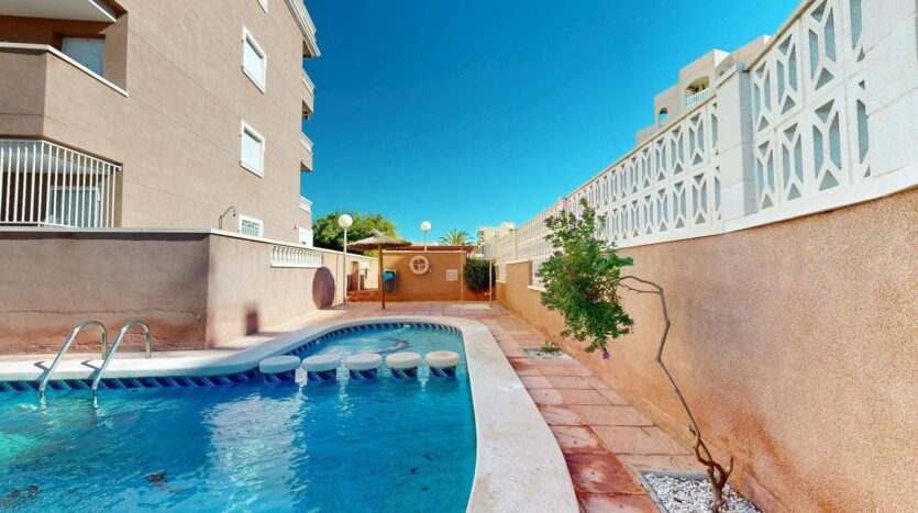 Foto 2 de la propiedad: Venta – América (Ref. IM282V)