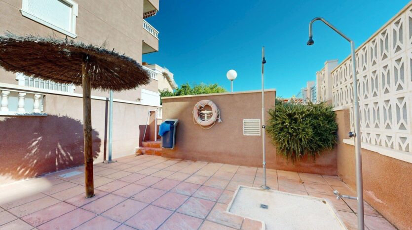Foto 3 de la propiedad: Venta – América (Ref. IM282V)