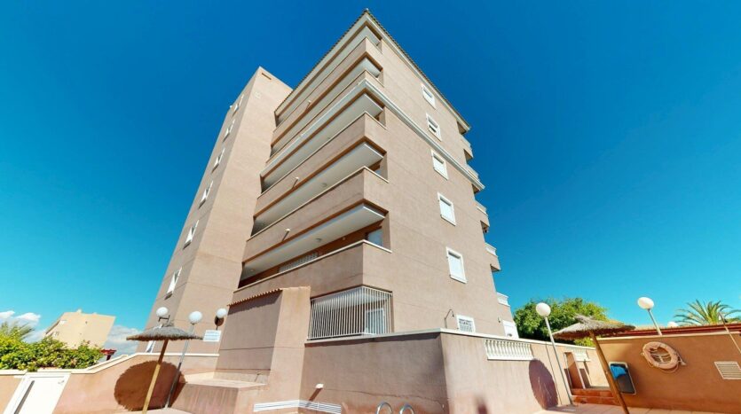Foto 4 de la propiedad: Venta – América (Ref. IM282V)