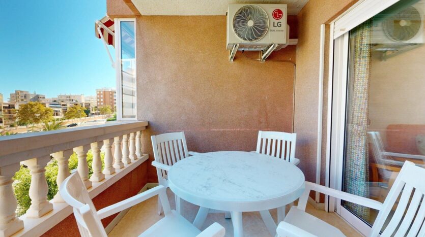 Ver todas las 51 fotos de la propiedad: Venta – América (Ref. IM282V)