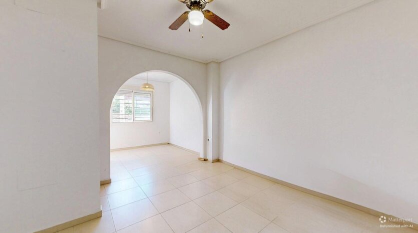 Ver todas las 54 fotos de la propiedad: Venta – Gran Alacant – Monte y Mar (Ref. IM281V)
