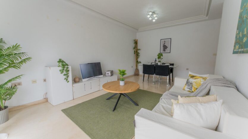 Foto 3 de la propiedad: LA JOYA DE LA ZONA CON 4 HABITACONES Y GARAJE