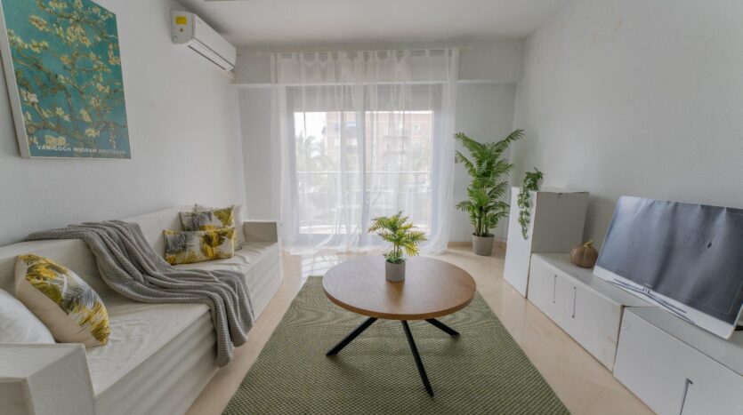 Foto 4 de la propiedad: LA JOYA DE LA ZONA CON 4 HABITACONES Y GARAJE