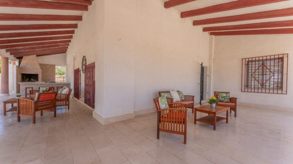 Foto 1 de la propiedad: ¿Buscas el hogar definitivo para tu familia?,¡El chalet de tus sueños!