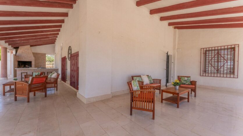 ¿Buscas el hogar definitivo para tu familia?,¡El chalet de tus sueños!
