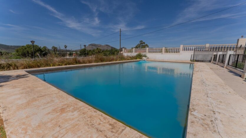 Foto 2 de la propiedad: ¿Buscas el hogar definitivo para tu familia?,¡El chalet de tus sueños!
