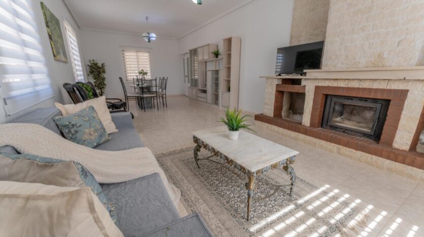 Foto 3 de la propiedad: ¿Buscas el hogar definitivo para tu familia?,¡El chalet de tus sueños!