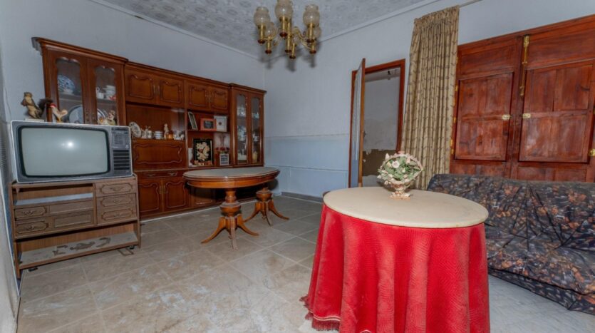 Foto 2 de la propiedad: ¡Diseña la casa de tus sueños en la mejor ubicación!