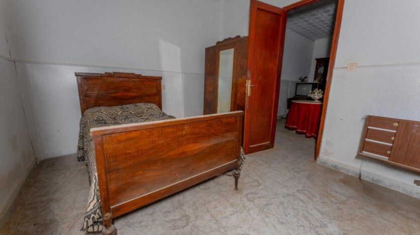 Foto 3 de la propiedad: ¡Diseña la casa de tus sueños en la mejor ubicación!