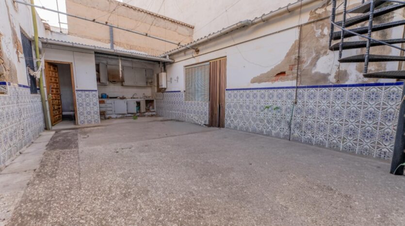 Foto 4 de la propiedad: ¡Diseña la casa de tus sueños en la mejor ubicación!