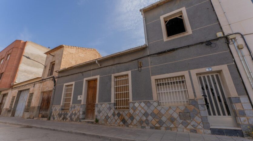 Ver todas las 20 fotos de la propiedad: ¡Diseña la casa de tus sueños en la mejor ubicación!