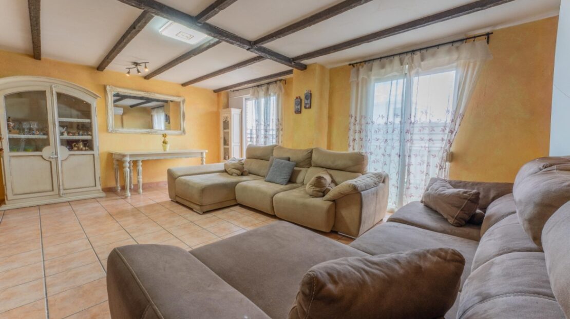 Foto 1 de la propiedad: Gran oportunidad oportunidad vivienda amplia