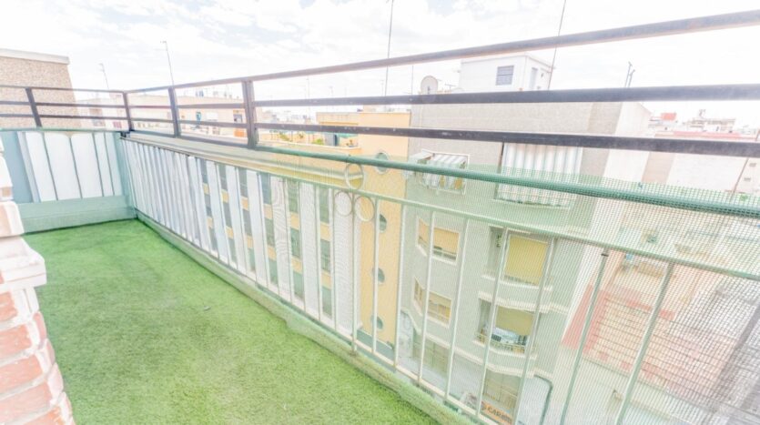 Foto 3 de la propiedad: Gran oportunidad oportunidad vivienda amplia
