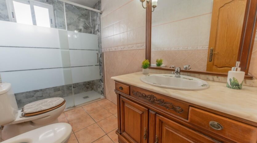 Ver todas las 22 fotos de la propiedad: Gran oportunidad oportunidad vivienda amplia