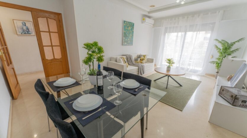 Foto 2 de la propiedad: LA JOYA DE LA ZONA CON 4 HABITACONES Y GARAJE