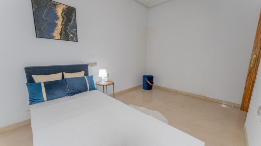 Foto 4 de la propiedad: LA JOYA DE LA ZONA CON 4 HABITACONES Y GARAJE