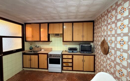 oportunidad-en-elche-piso-exterior-y-luminoso-para-reformar-en-reina-victoria-28573228-1_1170x550