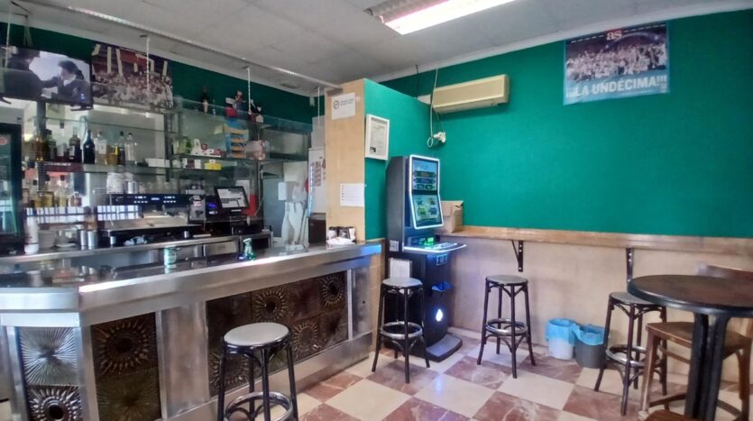 Foto 3 de la propiedad: ¡¡ OPORTUNIDAD, GASOLINERA EN VENTA !!