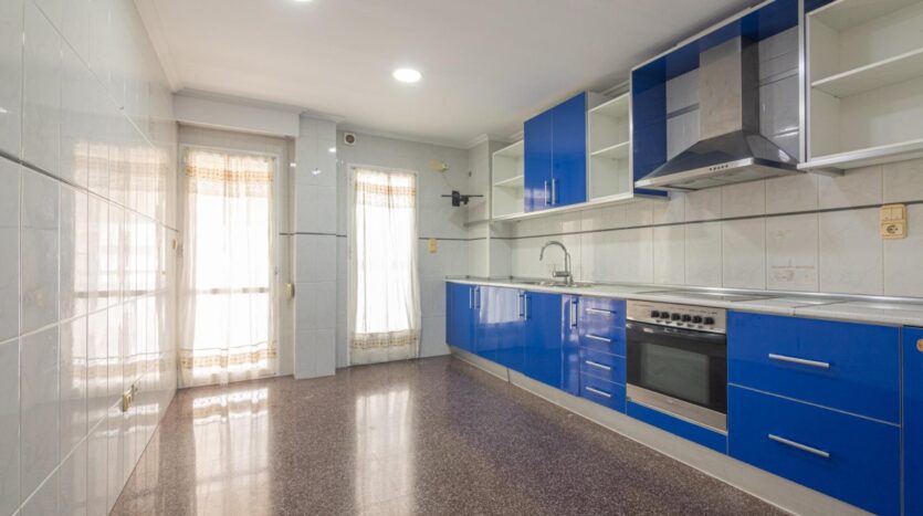 Foto de la propiedad: Piso amplio en venta en El Altet con 3 dormitorios y céntrico