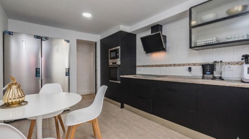 Foto 4 de la propiedad: Piso de 3 habitaciones en Elche en Poeta Miguel Hernández
