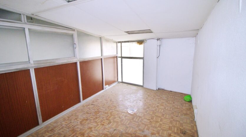 Ver todas las 12 fotos de la propiedad: SE VENDE NAVE INDUSTRIAL