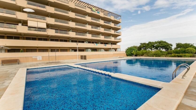 Foto 3 de la propiedad: Tu nuevo hogar en Arenales del Sol