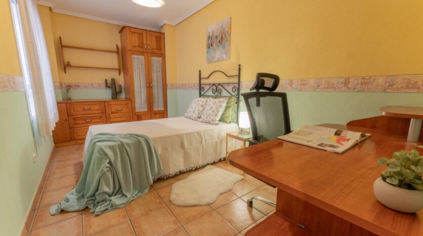 Foto 2 de la propiedad: Tu vivienda en plaza Madrid con garaje…OPORTUNIDAD DE COMPRA