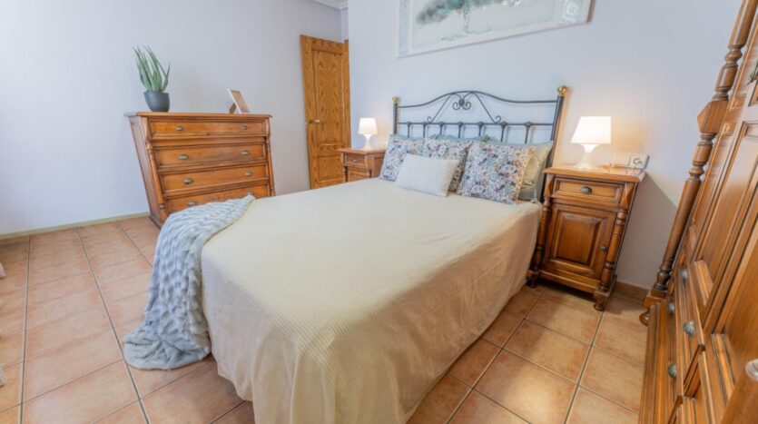 Foto 3 de la propiedad: Tu vivienda en plaza Madrid con garaje…OPORTUNIDAD DE COMPRA