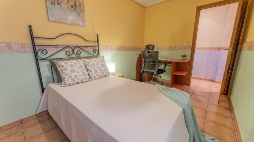 Foto 4 de la propiedad: Tu vivienda en plaza Madrid con garaje…OPORTUNIDAD DE COMPRA