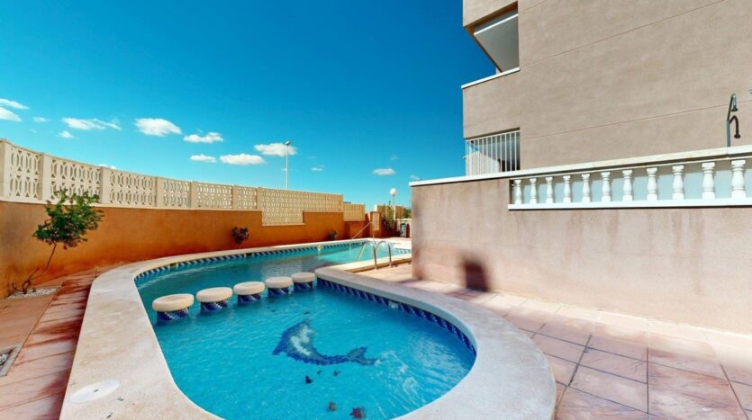Foto 2 de la propiedad: Venta – América (Ref. IM282V)