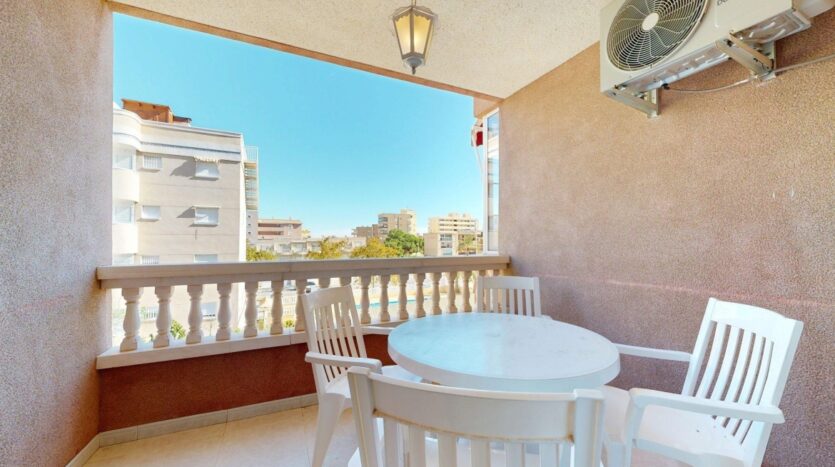 Foto 3 de la propiedad: Venta – América (Ref. IM282V)