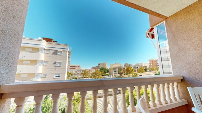 Foto 4 de la propiedad: Venta – América (Ref. IM282V)