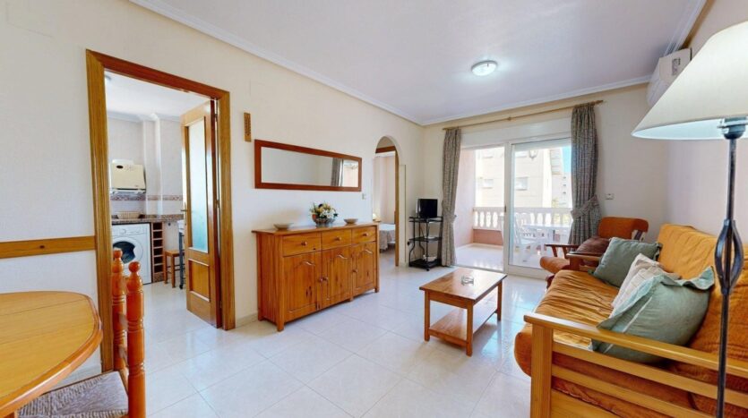 Ver todas las 31 fotos de la propiedad: Venta – América (Ref. IM282V)