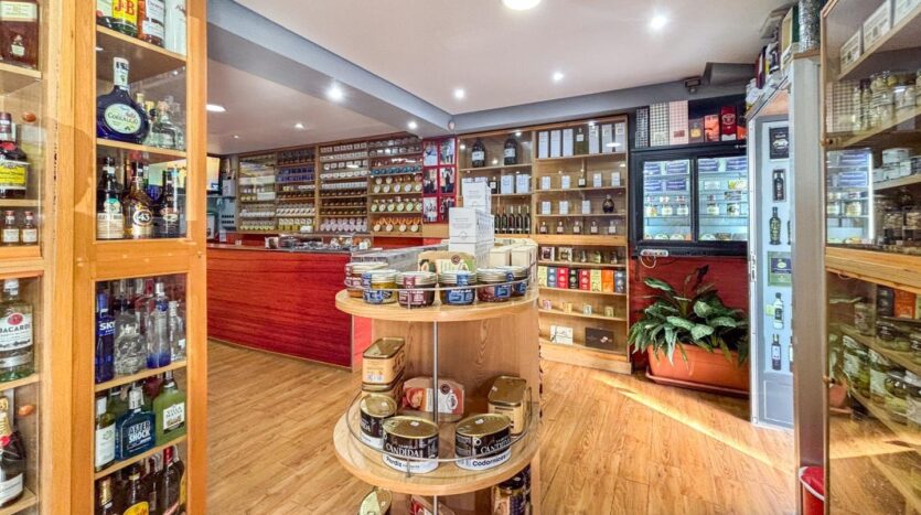 Foto de la propiedad: Local comercial in Santa Pola