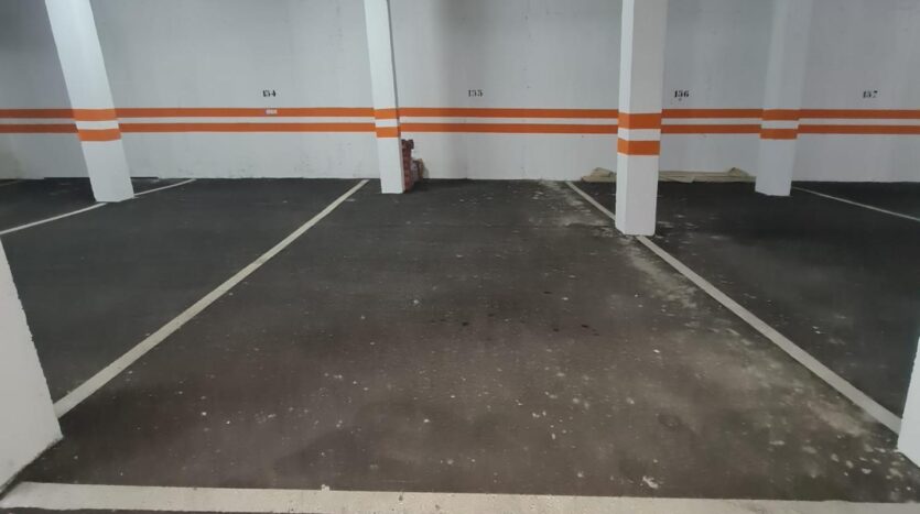 Foto 3 de la propiedad: Venta – Altomar III – Los Arenales del Sol – Elche (Ref. IM287V)