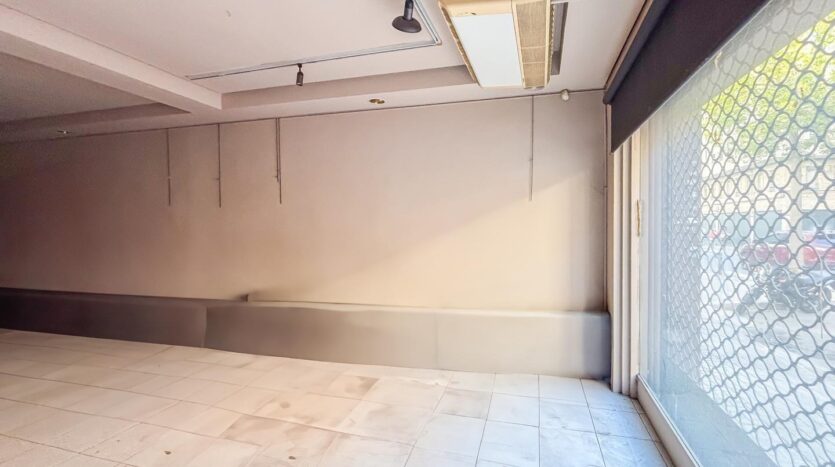 Foto 4 de la propiedad: Local comercial in Elche