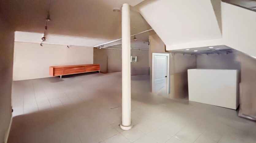 Ver todas las 11 fotos de la propiedad: Local comercial in Elche