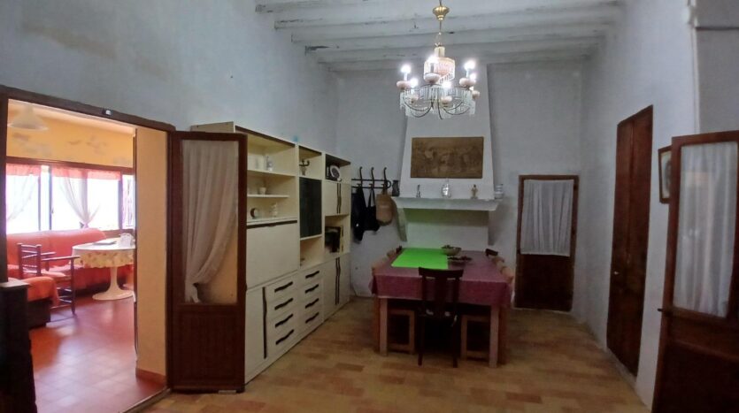 Ver todas las 20 fotos de la propiedad: GRAN CASA CON 6 DORMITORIOS EN ALGUEÑA